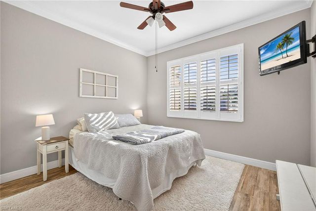 20468 Larino LOOP, Estero, FL 33928