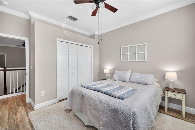 20468 Larino LOOP, Estero, FL 33928