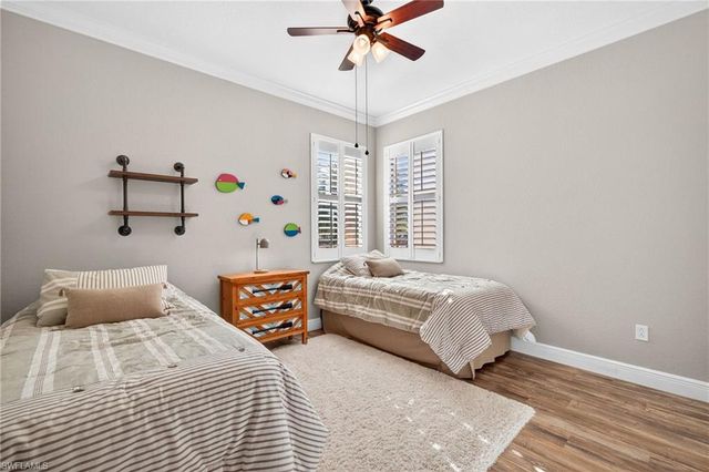 20468 Larino LOOP, Estero, FL 33928