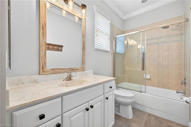 20468 Larino LOOP, Estero, FL 33928