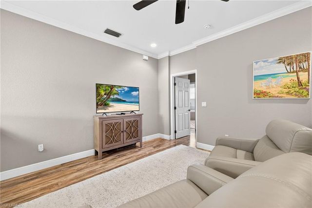 20468 Larino LOOP, Estero, FL 33928