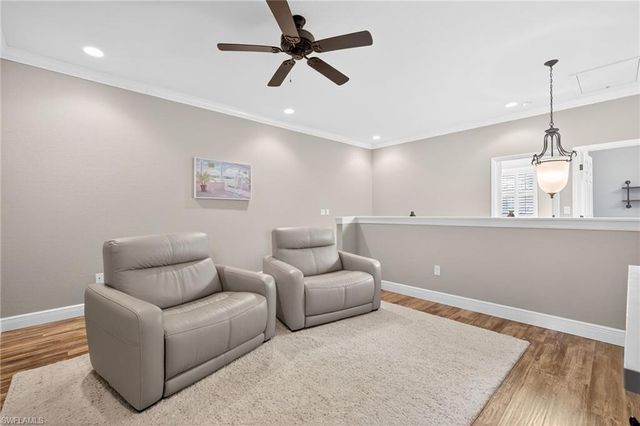 20468 Larino LOOP, Estero, FL 33928