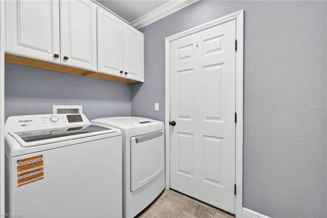 20468 Larino LOOP, Estero, FL 33928