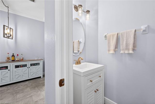 20468 Larino LOOP, Estero, FL 33928