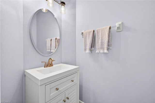 20468 Larino LOOP, Estero, FL 33928