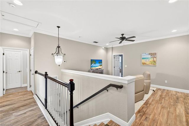 20468 Larino LOOP, Estero, FL 33928