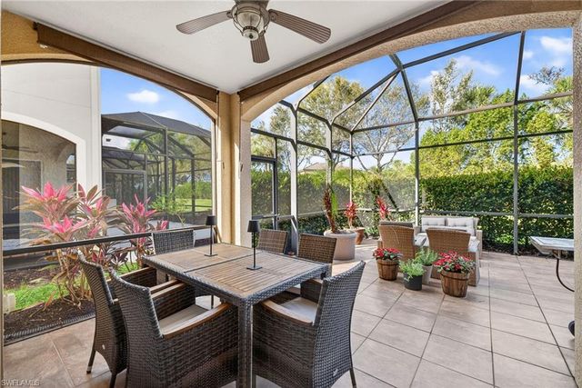 20468 Larino LOOP, Estero, FL 33928