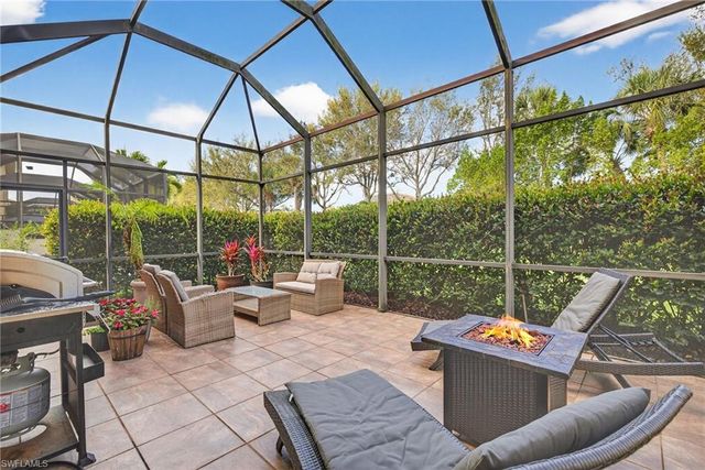 20468 Larino LOOP, Estero, FL 33928