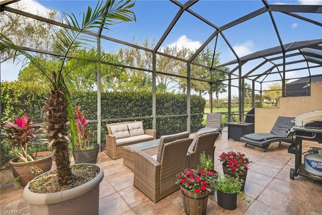 20468 Larino LOOP, Estero, FL 33928