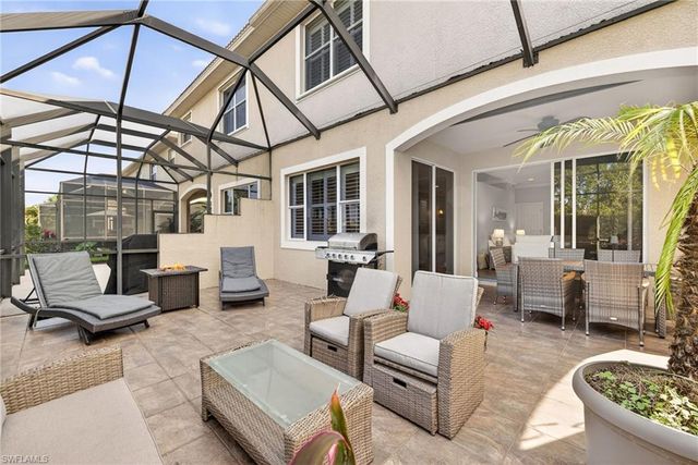 20468 Larino LOOP, Estero, FL 33928