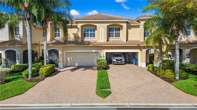20468 Larino LOOP, Estero, FL 33928