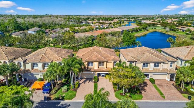 20468 Larino LOOP, Estero, FL 33928