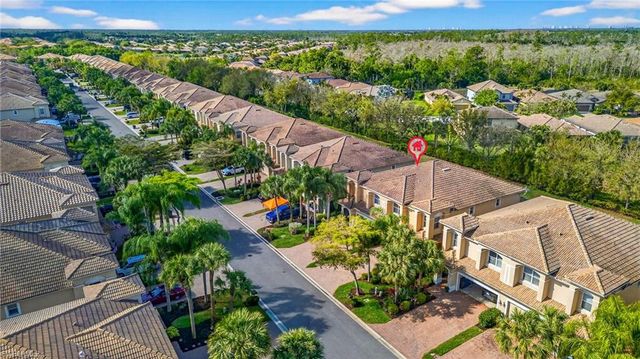 20468 Larino LOOP, Estero, FL 33928