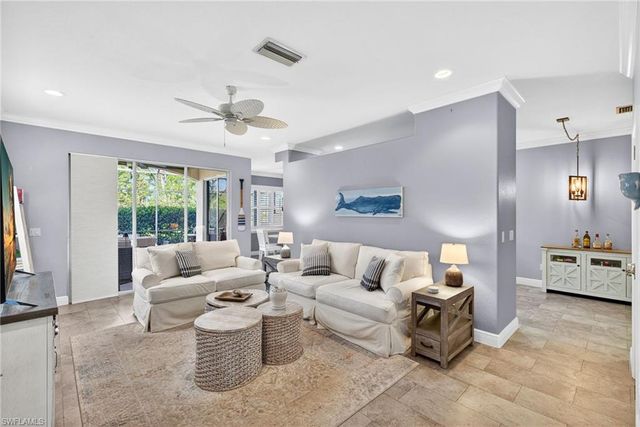 20468 Larino LOOP, Estero, FL 33928