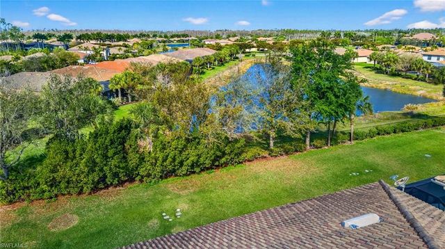 20468 Larino LOOP, Estero, FL 33928