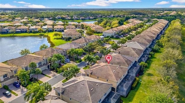 20468 Larino LOOP, Estero, FL 33928