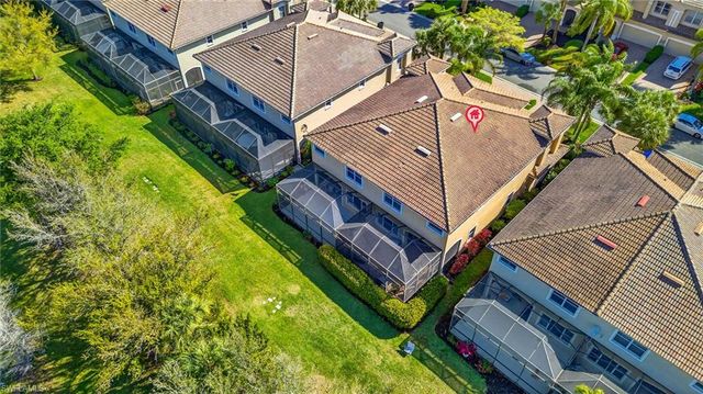 20468 Larino LOOP, Estero, FL 33928