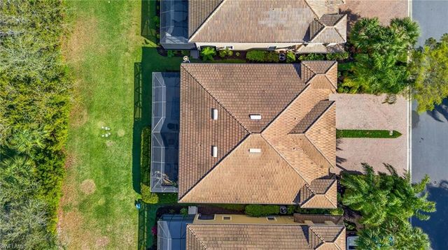 20468 Larino LOOP, Estero, FL 33928