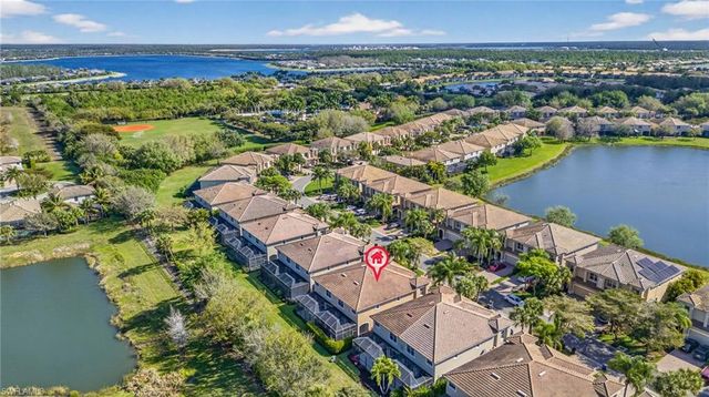 20468 Larino LOOP, Estero, FL 33928