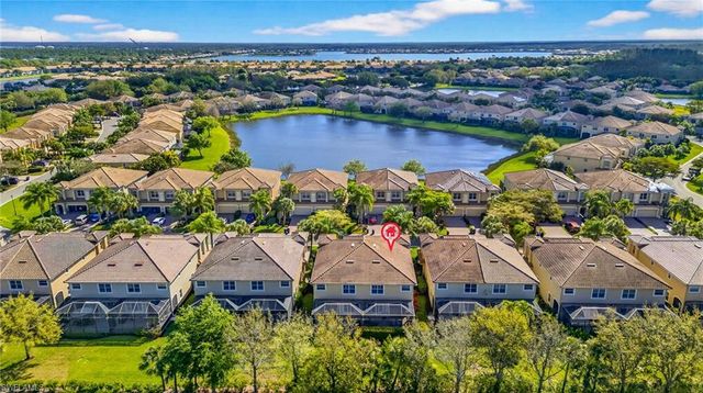 20468 Larino LOOP, Estero, FL 33928