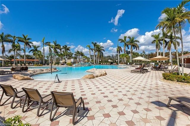 20468 Larino LOOP, Estero, FL 33928