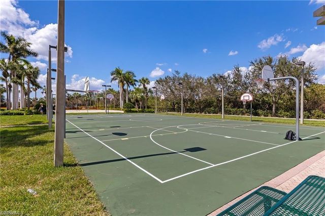 20468 Larino LOOP, Estero, FL 33928