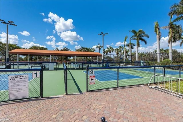 20468 Larino LOOP, Estero, FL 33928