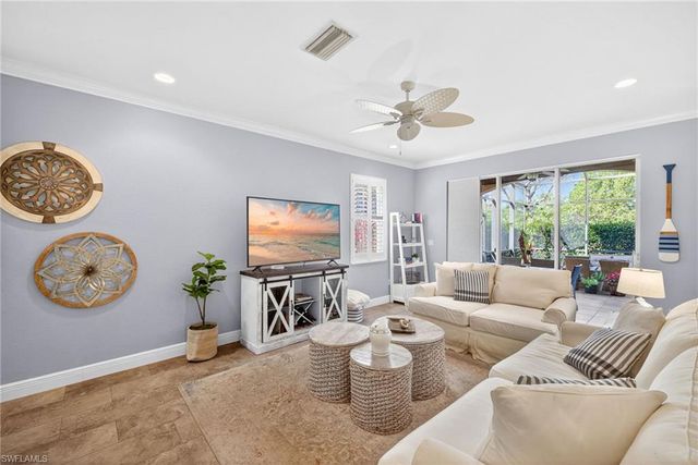 20468 Larino LOOP, Estero, FL 33928