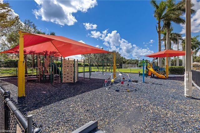 20468 Larino LOOP, Estero, FL 33928