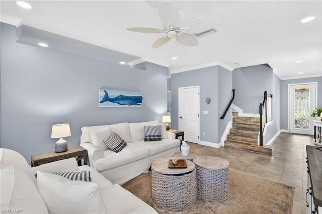 20468 Larino LOOP, Estero, FL 33928