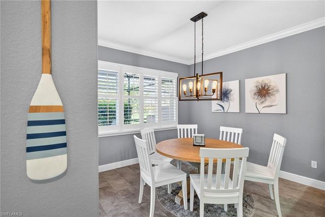 20468 Larino LOOP, Estero, FL 33928