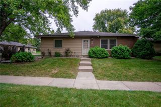 1412 Devney Drive, Altoona, WI 54720