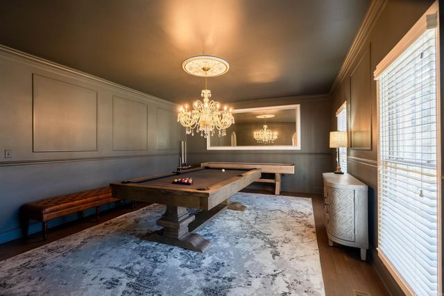 6 Oakridge Lane, Searcy, AR 72143