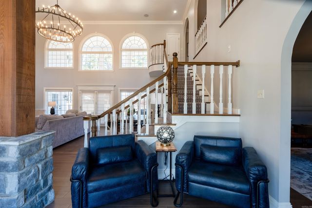 6 Oakridge Lane, Searcy, AR 72143