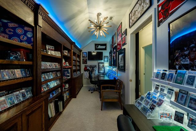 6 Oakridge Lane, Searcy, AR 72143