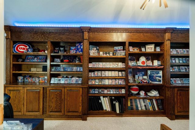 6 Oakridge Lane, Searcy, AR 72143