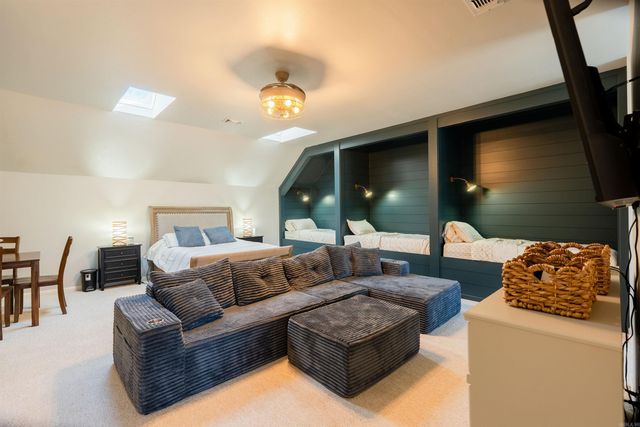 6 Oakridge Lane, Searcy, AR 72143