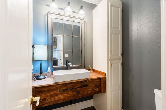 6 Oakridge Lane, Searcy, AR 72143