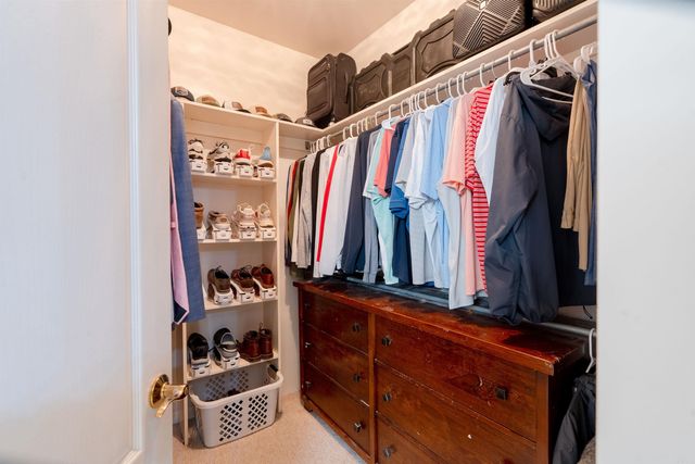 6 Oakridge Lane, Searcy, AR 72143