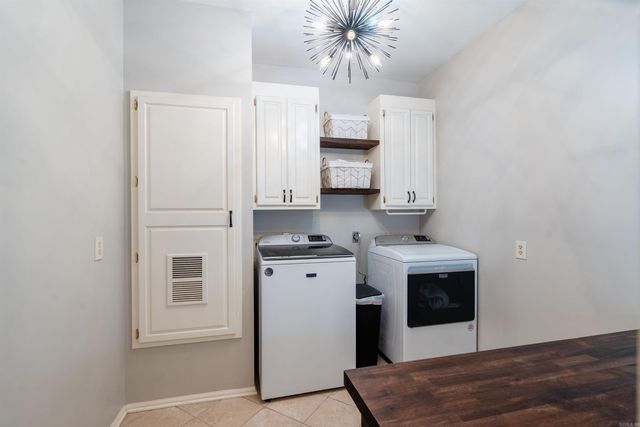 6 Oakridge Lane, Searcy, AR 72143