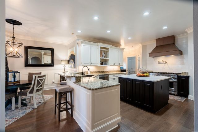 6 Oakridge Lane, Searcy, AR 72143