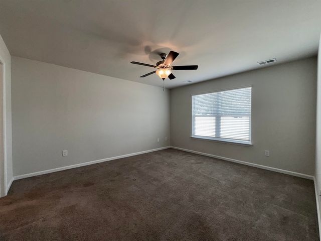 512 Woodland Farms Circle, Aynor, SC 29511