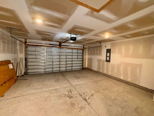 512 Woodland Farms Circle, Aynor, SC 29511