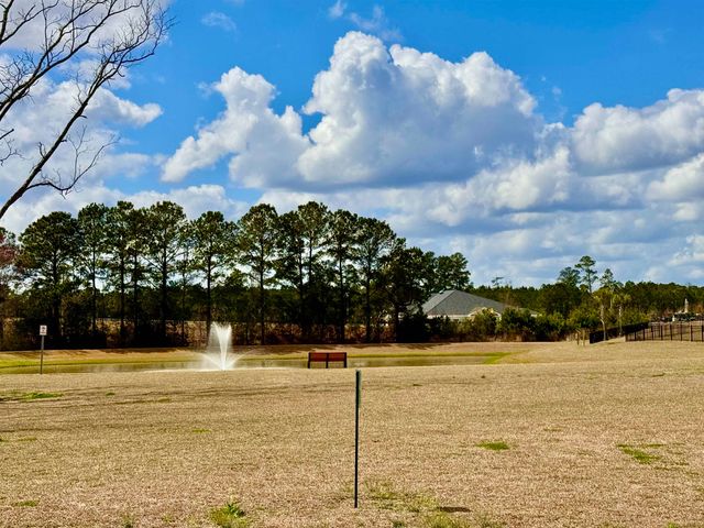 512 Woodland Farms Circle, Aynor, SC 29511