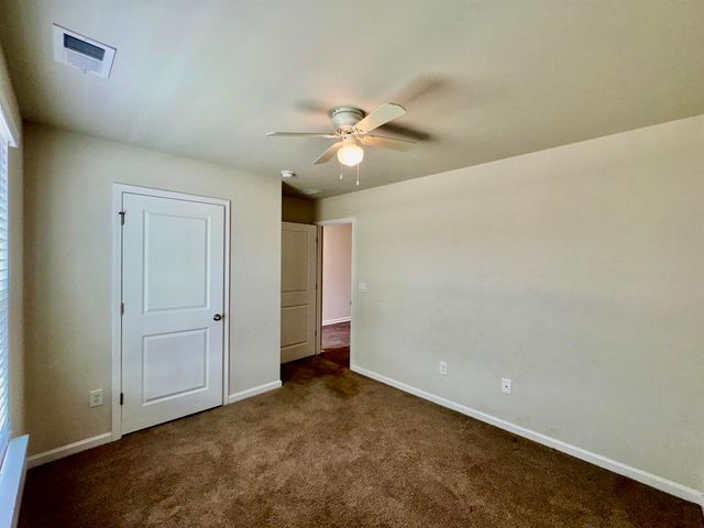 512 Woodland Farms Circle, Aynor, SC 29511