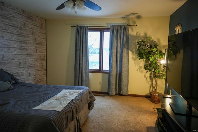 7107 Evansbrook Drive, Fort Wayne, IN 46835