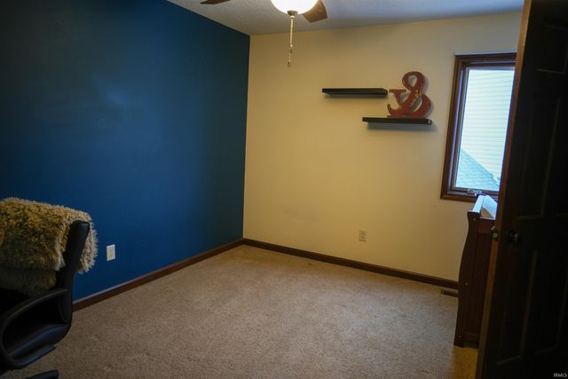 7107 Evansbrook Drive, Fort Wayne, IN 46835