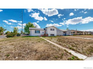 2400 W 6th Street, Greeley, CO 80634