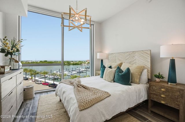 5120 Marina Way 4408, Tampa, FL 33611