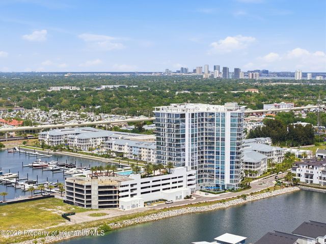 5120 Marina Way 4408, Tampa, FL 33611